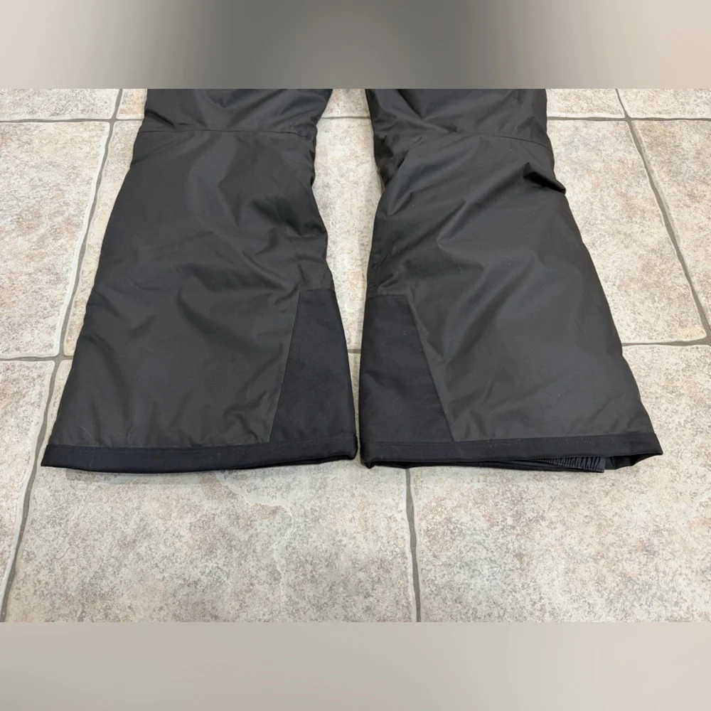 The North Face Girls Freedom Insulated Snow Pants - girls size XL